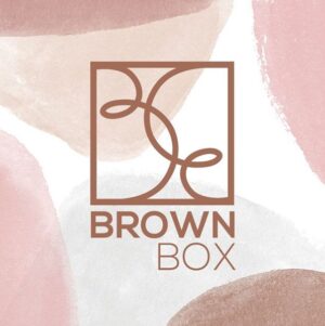 BrownBox